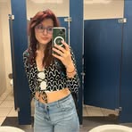 Michelle Touchstone - Facebook
