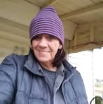 Michelle Touchstone - Facebook