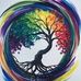 Michelle Touchstone - Facebook