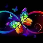 Michelle Touchstone - Facebook