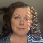 Michelle Touchstone - Facebook