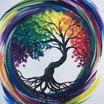 Michelle Touchstone - @michelletouchstone - Instagram