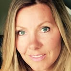 Michelle Touchstone Kennedy - Facebook
