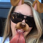 Michelle Touchstone-Kennedy - @michellet_kennedy - Instagram