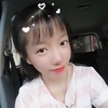 棋儿841 - @michelletow1 - TikTok