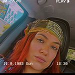 𝕸𝖎𝖈𝖍𝖊𝖑𝖑𝖊 🍒 - @michelletowers_ - Instagram