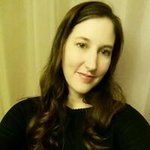 Michelle Tow - @michelle.tow.9 - Instagram