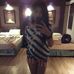 Michelle Tow - Facebook