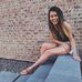 Michelle Tow - Facebook