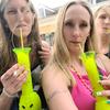 Michelle Tow - @treysmommy_02 - TikTok