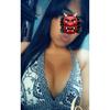 Michelle Tower's.♡ - @michelletow15 - TikTok