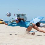 Michelle Townson - @michelle_townson12 - Instagram