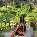 @michelletow - Instagram