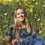 Michelle Townsley 🌻 - @michelletownsley - Instagram