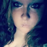 Britney Michelle Towery - @britneytowery - Instagram