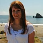 Michelle Bowler Towery - @michellebowlertowery - Instagram
