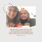 Michelle J Towery Herndon - Facebook
