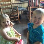 Michelle J Towery Herndon - @mherndon713 - Instagram
