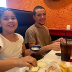 Michelle Towery - Facebook