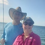 Michelle Towery - @towery0805 - Instagram