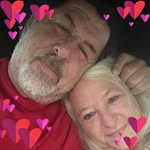 Michelle Towery - @michtowery - Instagram