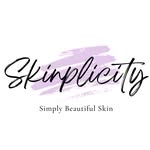 Michelle Towery - @skinplicity_by_michelle - Instagram