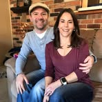 Michelle Towery - Facebook