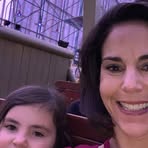 Michelle Towery - Facebook