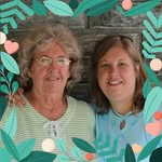 Michelle Towery - @michelle.towery.52 - Instagram