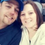 Michelle Towery - @mikesgurl6713 - Instagram