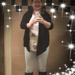 Michelle Towery - Facebook