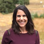 Michelle Towery - @michelle_towery - Instagram