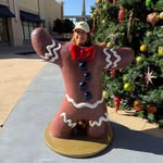 Michelle Towery - @shelltowery - Instagram