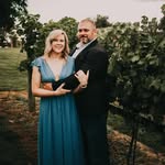 Michelle Towery Karpovich - @michellekarpovich - Instagram