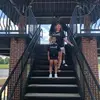 michelletowery925 - @michelletowery925 - TikTok