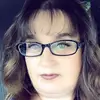 Tammy Michelle Towery - @tammytowery1_blessedmom - TikTok