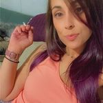 Courtney Michelle Trahan - @courtslife0103 - Instagram