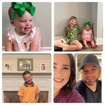 Kandance Michelle Trahan - @kandance.michelle - Instagram