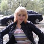 Michele Trahan - Facebook