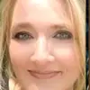 michelle - @michelletrahan15 - TikTok