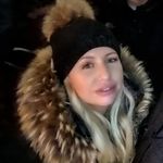 Michelle Aimee Angel Trahan - @michelleaimeeangel - Instagram