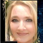 Michelle Annette Trahan - Facebook