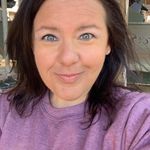 Michelle Lynn Trahan - @michellelynn76 - Instagram