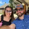 Michelle Mullins Trahan - @michelle.mullins43 - TikTok