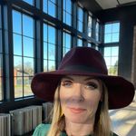 Michelle Quaid Trahan - @quaidhair - Instagram
