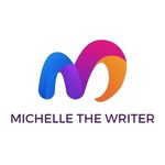 Michelle The Writer - @michelletrahan - Instagram
