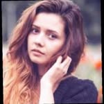 Michelle Trahan - @michelletrahan7439 - Instagram