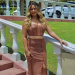Michelle Trahan - @shellbeauty72 - Instagram