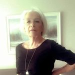 Michelle Trahan - @nathalie3446_ - Instagram