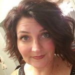 Michelle Trahan - @mmtrahan - Instagram